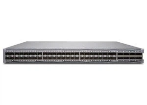 EX4650 Ethernet Switch