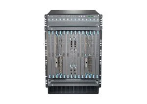 SRX5800 Enterprise Firewall