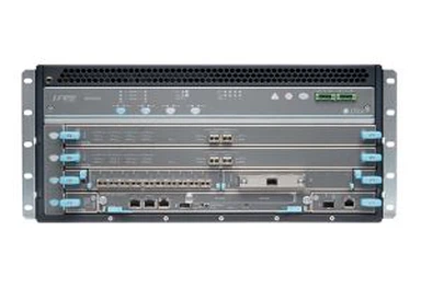 SRX5K SCB3
