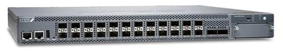 EX4400-24X-Suis Akses Ethernet DC-AFI