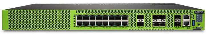SRX1600-AC Firewall suppliers